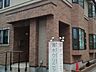 周辺：病院 1200m 清水クリニック