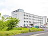 周辺：病院 1390m 国立国際医療研究センター国府台病院