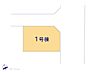 間取り：図面と異なる場合は現況を優先