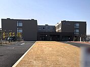 病院 1300m 医療法人社団寿光会 松戸牧の原病院