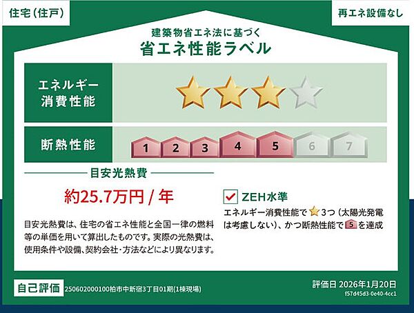 その他を拡大表示