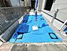 駐車場：生活に欠かせない駐車スペース。