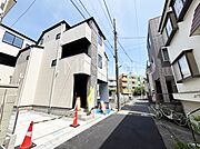 ここから始まる新生活を応援いたします