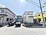 外観：ここから始まる新生活を応援いたします