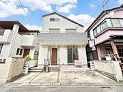 早く帰りたくなるマイホーム