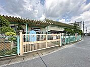 幼稚園・保育園 790m やなぎしま保育園