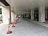 周辺：病院 800m 順天堂大学医学部附属練馬病院
