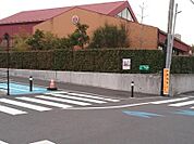 幼稚園・保育園 750m 日出学園幼稚園