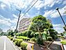 外観：ここから始まる新生活を応援いたします