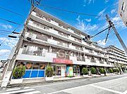ゆとりが笑顔を生む心地よい生活 