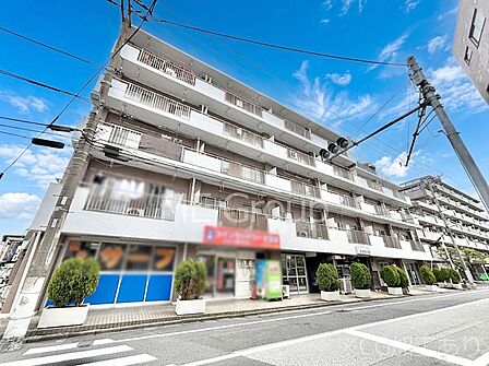 ゆとりが笑顔を生む心地よい生活