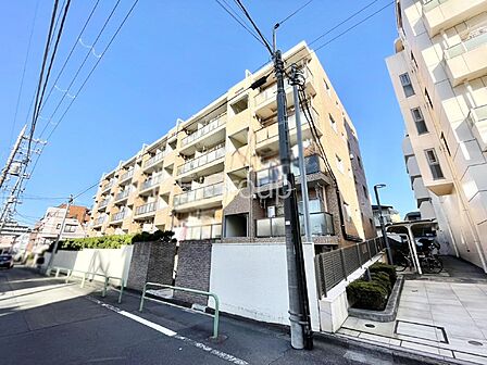 ゆとりが笑顔を生む心地よい生活 　