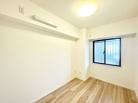 自分だけのスペース、どんなお部屋にするかとっても楽しみですね。