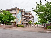 小学校 400m 越谷市立出羽小学校