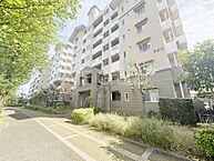 千葉県印西市原4丁目：物件画像
