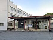 病院 800m 一般財団法人 鳩ヶ谷中央病院