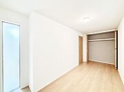 自分だけのスペース、どんなお部屋にするかとっても楽しみですね！ 