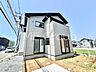 その他：ガーデニングや家庭菜園も楽しめるお庭付き。