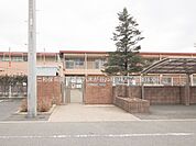 幼稚園・保育園 1630m 二和保育園