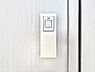その他：スマートに開錠できる電子キー