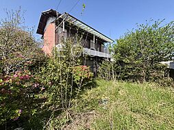野田市中根　土地　全1区画