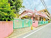 幼稚園・保育園 710m 高南保育園