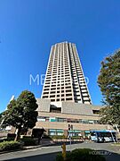 ゆとりが笑顔を生む心地よい生活 　