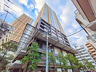 東京都荒川区西日暮里2丁目：物件画像
