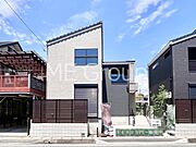暮らしやすさと居心地の良さにこだわったシンプルで飽きのこないデザイン ！