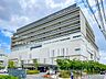 周辺：病院 2480m 慈恵医大葛飾医療センター