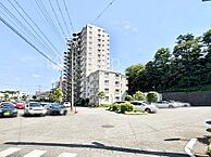 千葉県船橋市東船橋3丁目：物件画像