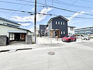 埼玉県春日部市本田町1丁目：物件画像