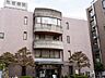 周辺：病院 1000m 亀有病院