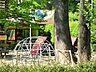 周辺：幼稚園・保育園 320m 常盤平幼稚園