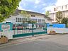 周辺：中学校 900m 川口市立芝東中学校