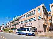 病院 1450m 千葉愛友会記念病院