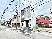 ここから始まる新生活を応援いたします