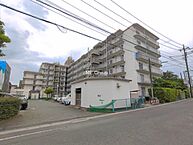 埼玉県川口市領家3丁目：物件画像