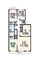 第5みつわ台ハイツM棟5階580万円