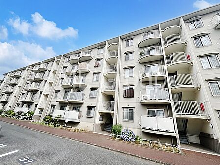 ゆとりが笑顔を生む心地よい生活