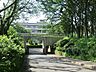 周辺：小学校 447m 千葉市立源小学校