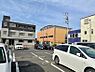 周辺：幼稚園・保育園 500m 東京いずみ幼稚園