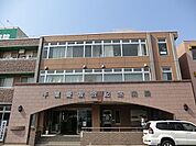 病院 1000m 千葉愛友会記念病院
