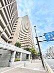 東京都豊島区巣鴨4丁目：物件画像