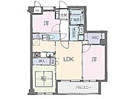 東京都豊島区上池袋4丁目：物件画像