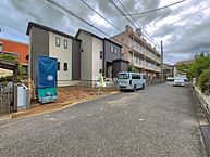 千葉県我孫子市つくし野7丁目：物件画像