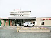 病院 1700m 北総白井病院