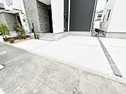 カースペース有