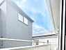 その他：太陽の恵みを感じるぬくもりあふれる空間