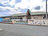 周辺：幼稚園・保育園 500m 登戸保育所